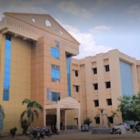 Over 100 students of IIIT Basara fall ill due to food poisoning