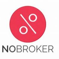 NoBroker Trend Alert: Homes gone in 6 hours