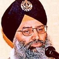 Ripudaman Singh Malik 1985 Air India bombing accused shot dead in Canada