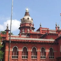 Removal of Mangalsutra by wife is mental cruelty on husband says Madras High Court