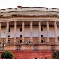 union government proposes a bill to control digital media
