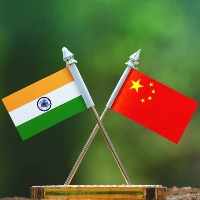India, China to hold 16th Corps Commanders talks on July 17