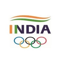 CWG 2022: IOA announces 322-strong contingent for Games in Birmingham