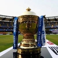 IPL to have dedicated two and half month window in next ICC FTP: Report