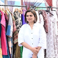 “OurBetterPlanet” to showcase garments & accessories made from ‘sustainable products’