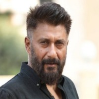 Vivek Agnihotri sensational comments on Bollywood stars