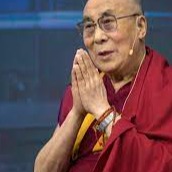 Dalai Lama may stay in Ladakh for over a month  