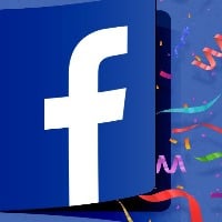 Facebook will soon allow users to create multiple profiles 