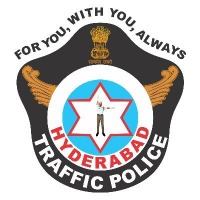 traffic guidelines to hyderabadies in view of mahankalai bonalu on 17th and 18th in secunderabad area