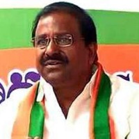 bjp ap chief somu veerraju comments on hindu temples funds misuse
