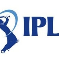 ICC formally reserves slot for two and half month IPL