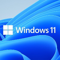 Windows 11 new update brings notification option to Insiders