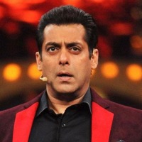 Salman Khan to charge Rs 1,000 crore to host Big Boss season 16?