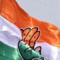 Amid split rumours Goa Congress shifts 5 MLAs to Chennai 