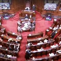 Govt to table weapons of mass destruction Bill in RS today