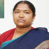 Telangana: Cong MLA Seethakka clarifies over casting vote in prez elections