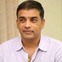 Dil Raju responds to news over stalling Telugu movie shootings from Aug 1