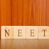 Girl students asked to remove innerwear at NEET centre in Kerala