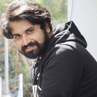 DJ Tillu director Vimal Krishna walks out of the sequel; creative differences with Sidhu 