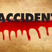 Six killed in another road accident in Telangana