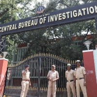 CBI busts NEET UG-2022 exam racket, arrests 8