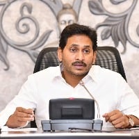 CM Jagan reviews the flood situation across 6 districts, holds meeting with district collectors & officials