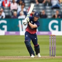 England all rounder Ben Stokes announces retirement from ODI cricket