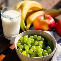    Not Only Probiotics Prebiotics also have many benefits Expert suggestions