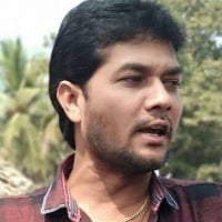 rajamahendravaram court rejects mlc anantha babu bail petition