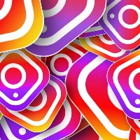Instagram to let shoppers pay for products via DM