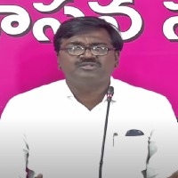 Bhadrachalam will face permanent flood risk once Polavaram completed: Puvvada