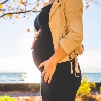 How Covid-19 can be dangerous in pregnancy