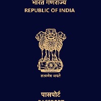 Over 1.63 lakh renounced Indian citizenship in 2021, US top choice