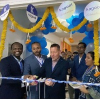 ​Kagool expands Hyderabad centre, scales up India investments