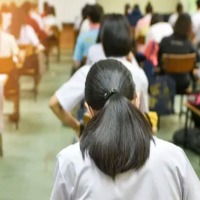 Police Case Against Those Who Forced Girls To Remove Bra At Kerala NEET Exam Centre