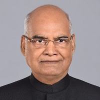 Ram Nath Kovinds pension and other facilities after retirement