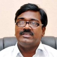 Telangana facing problems with Polavaram dam says Puvvada ajay Kumar