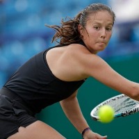 Russia tennis star Daria Kasatkina sensational comments