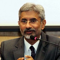 India extended concessional loans of over $12.3 bn to Africa: Jaishankar