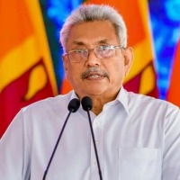 Voting begins to elect Sri Lanka's new President