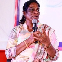 RS today: PT Usha to take oath as MP, Oppn to continue raising its demands