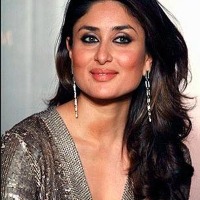 Kareena's witty reaction to pregnancy rumours: It's the pasta and wine