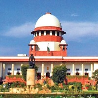 SC Collegium appoints 7 judicial officers as judges of AP High Court