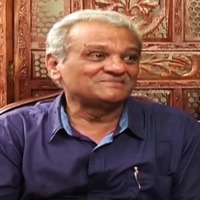 Updates: CPI leader Narayana apologises for remark against Chiranjeevi