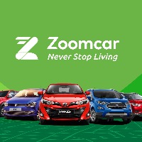 Zoomcar Crosses 1 million Airport Trips in India