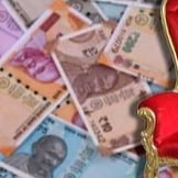 Maharashtra MLA gets cabinet berth offer for 100 crore