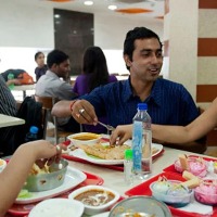 Delhi HC halts no service charge order on restaurants next hearing Nov 25