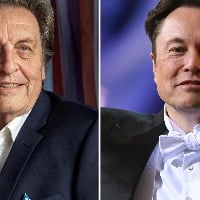 Elon Musk dad asked to donate sperms to create new generation of Elons