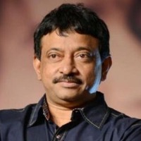 Ram Gopal Varma complains to police on producer Sekhar Raju