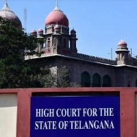 ts high court allows implead petition in the governor quota mlcs row
